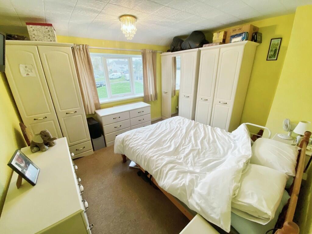 Additional image 6 of Wyatt Road, Sutton Coldfield