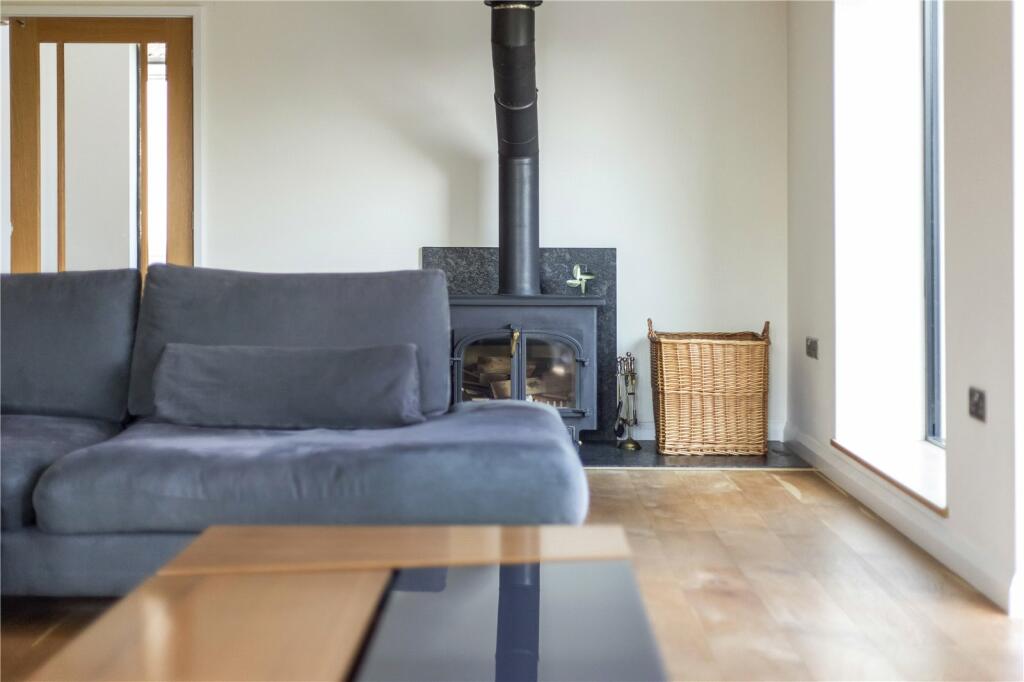 Additional image 8 of Bannerdown Close, Batheaston, Bath, BA1