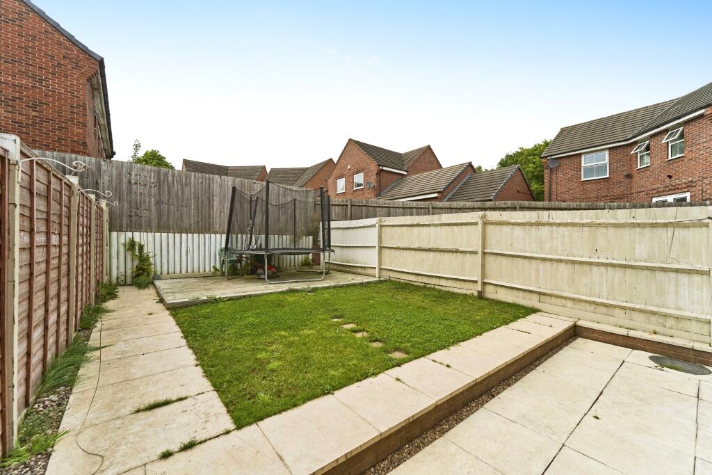 Additional image 15 of Marnham Road, West Bromwich, B71
