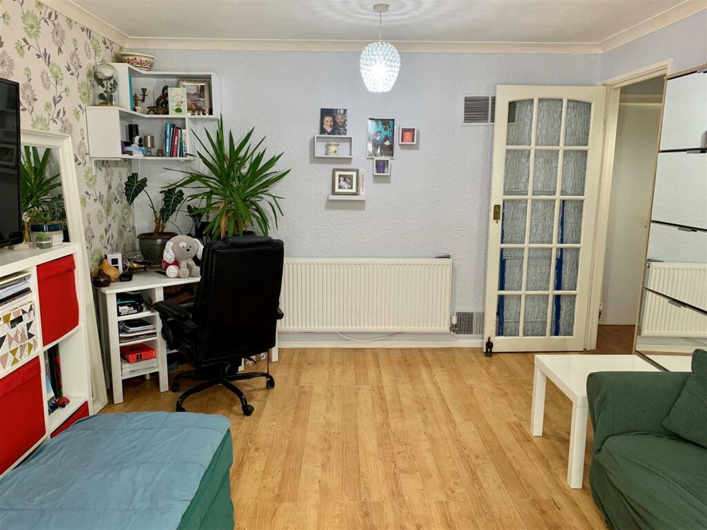 Additional image 10 of Lydbrook Covert, Kings Norton, Birmingham, B38