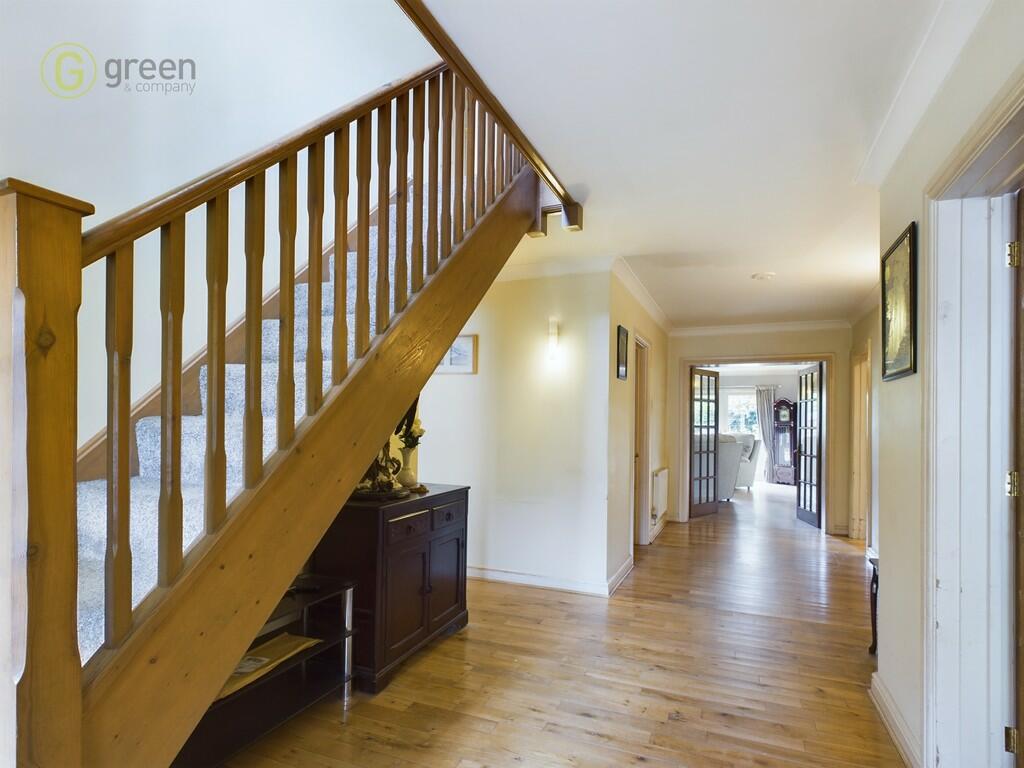 Additional image 28 of Aldridge Road, Little Aston