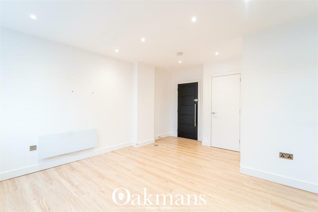 Additional image 6 of Treadwell Court, Stratford Road, Shirley, B90