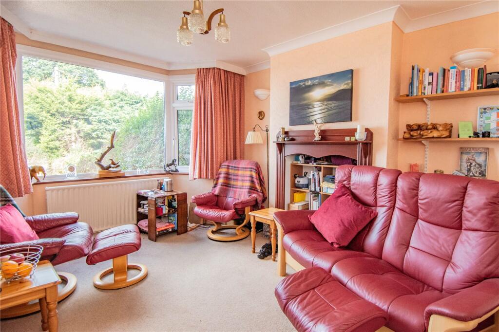 Additional image 18 of Birmingham Road, Lickey End, Bromsgrove, Worcestershire, B61