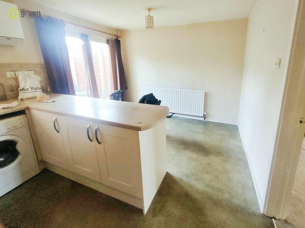 Additional image 6 of Colemeadow Road, Coleshill