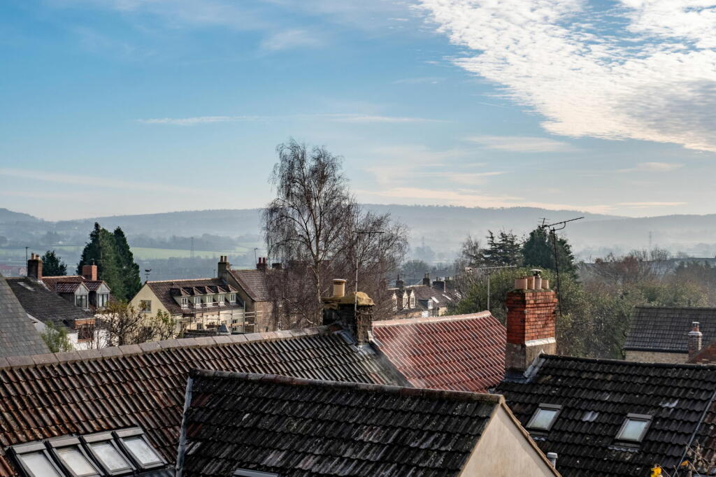 Additional image 22 of Locks Hill, Frome, BA11 1NG