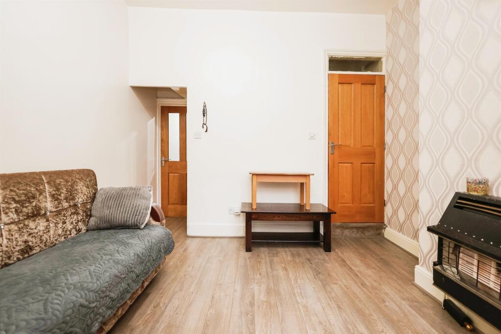 Additional image 5 of Nelson Road, Birmingham