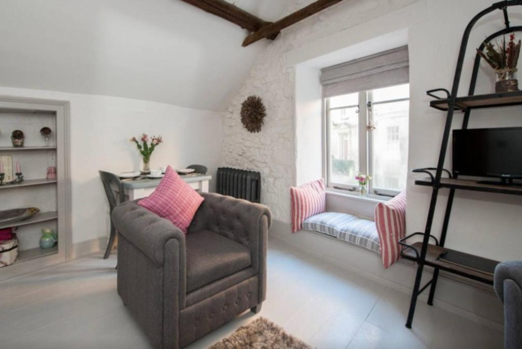 Additional image 16 of Belvedere, Bath, Somerset, BA1