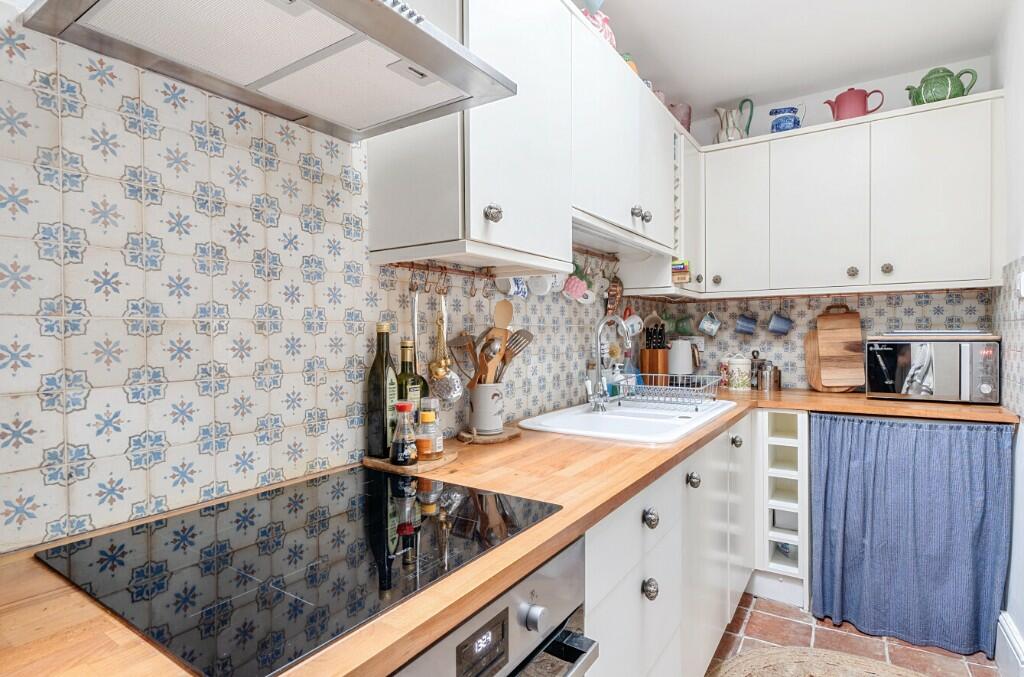 Additional image 5 of Patwell Street, Bruton, Somerset, BA10 0EQ