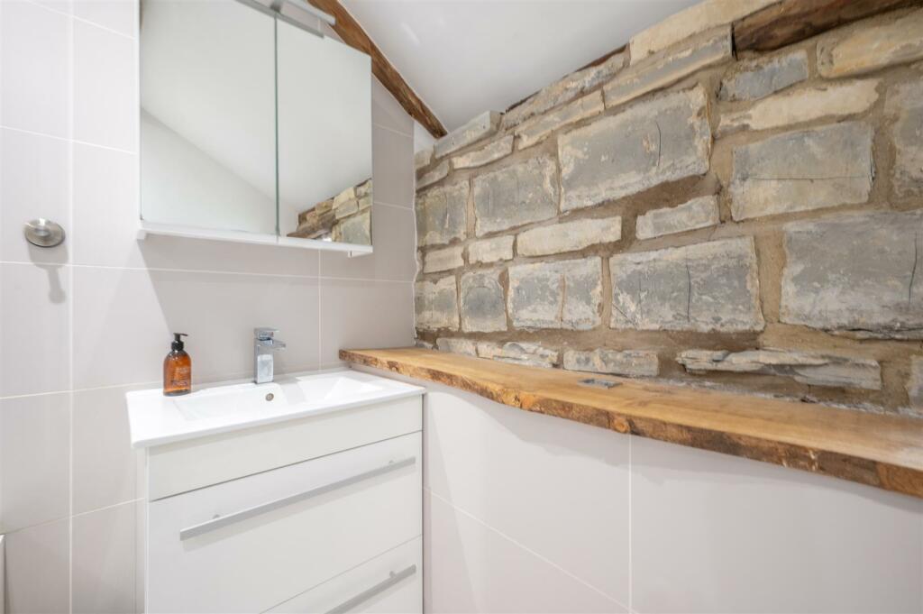 Additional image 16 of Stratford Road, Bidford-On-Avon, Alcester