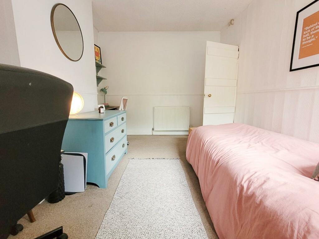 Additional image 16 of Tamworth Road, Amington, Tamworth, B77 3DG