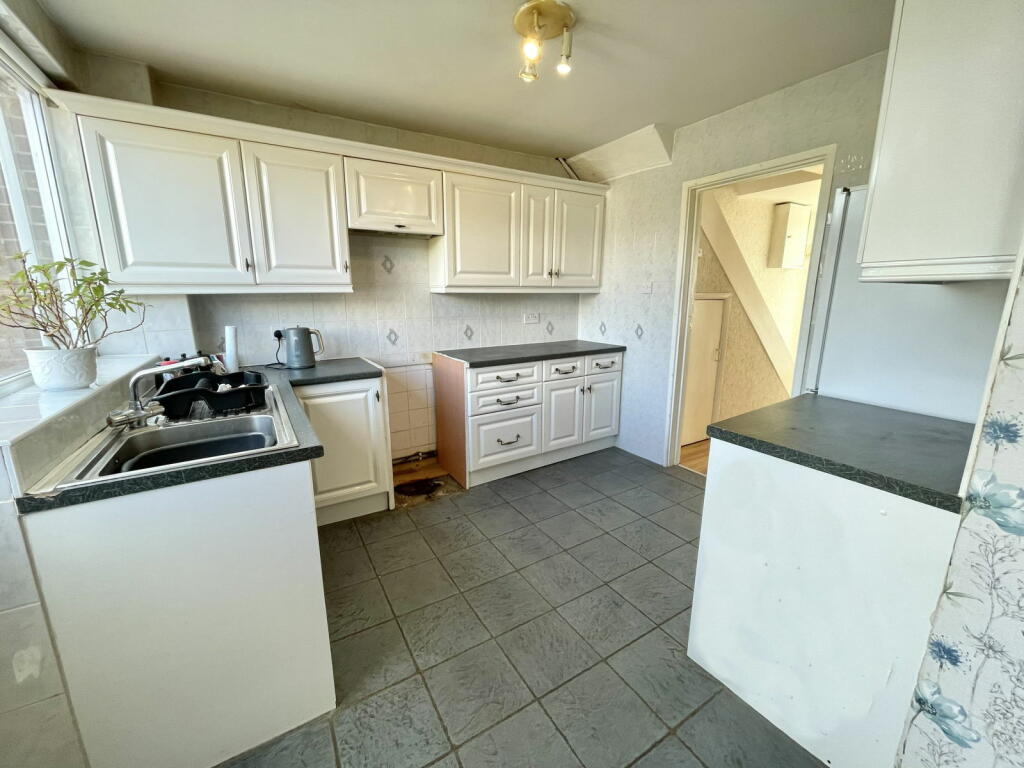 Additional image 7 of Moordown Avenue, Solihull