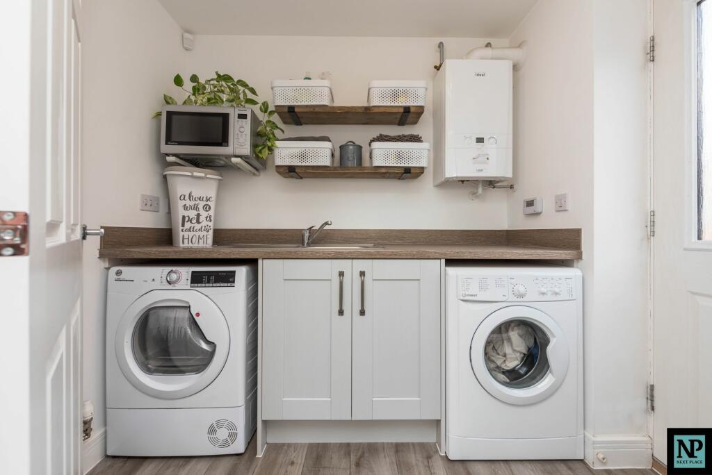 Additional image 11 of Meadow Way, Tamworth, B79