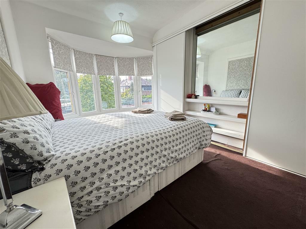 Additional image 23 of Wrekin Road, Great Barr, Birmingham
