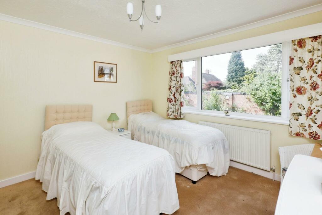 Additional image 13 of Beoley Close, Sutton Coldfield