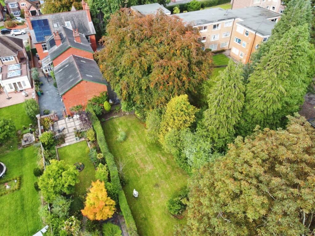 Additional image 20 of Station Road, Sutton Coldfield