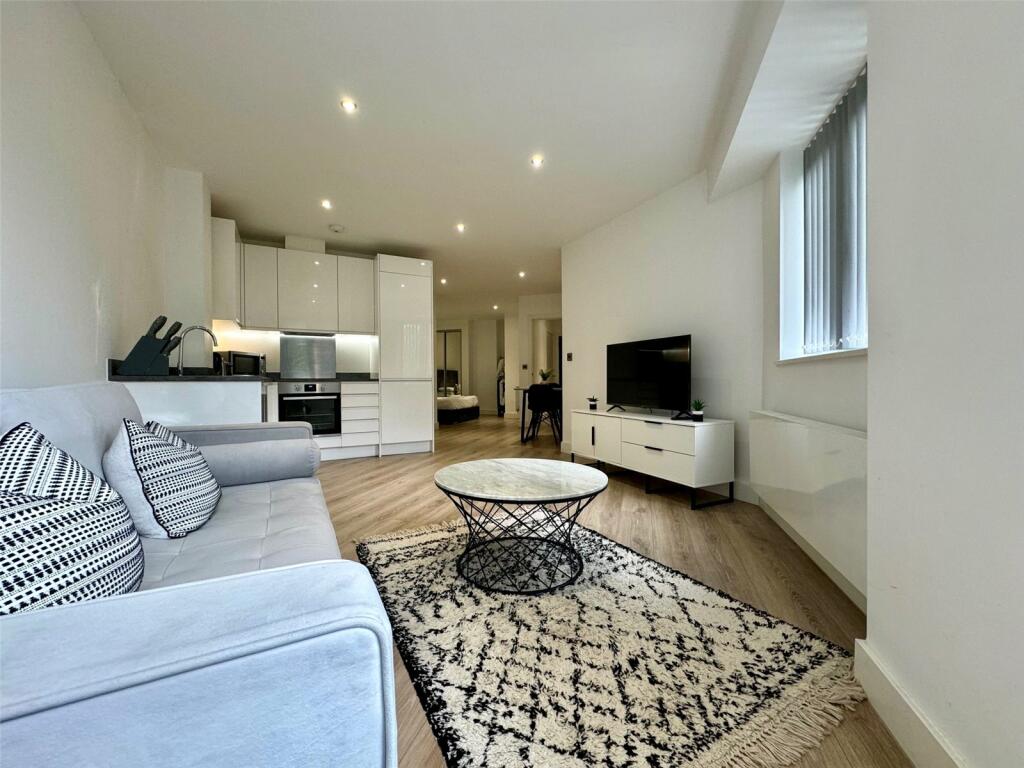 Additional image 8 of Streetsbrook Road, Solihull, West Midlands, B91