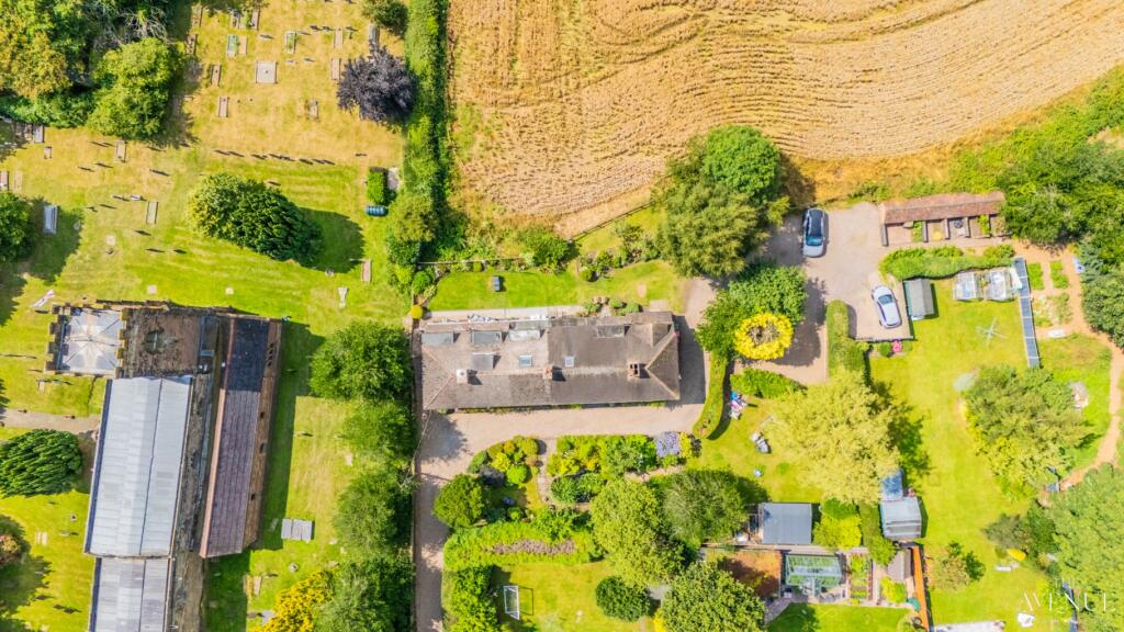 Additional image 22 of Coppice Lane, Middleton, Tamworth, Warwickshire, B78