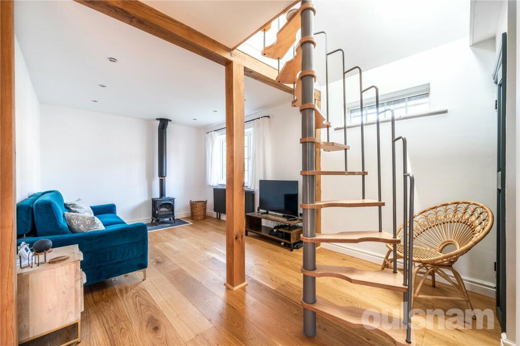 Additional image 16 of Rushmead Grove, Rednal, Birmingham, B45