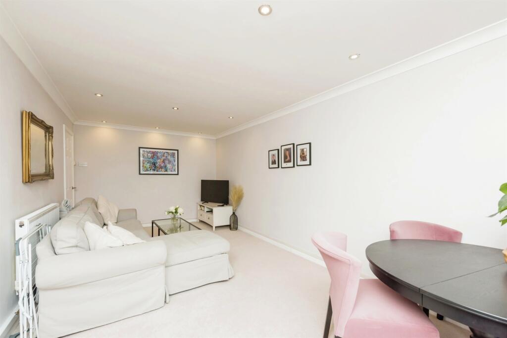 Additional image 15 of Berryfields Road, SUTTON COLDFIELD