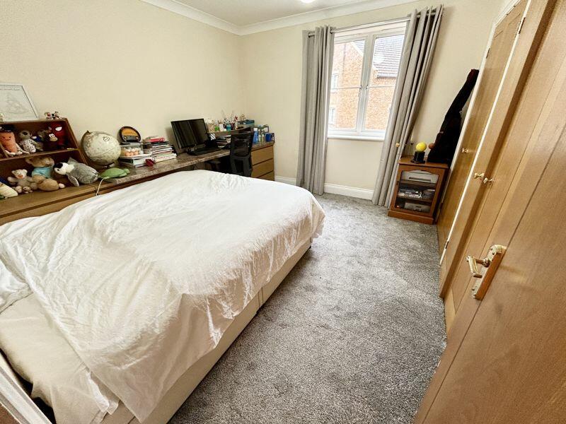 Additional image 14 of Caversham Place, Sutton Coldfield