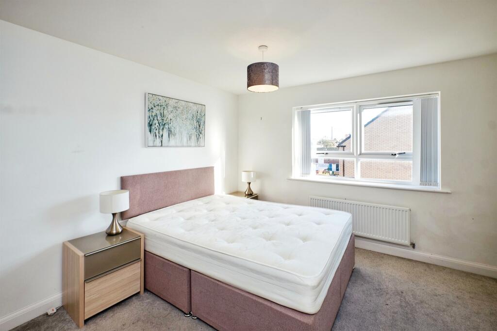 Additional image 11 of Sherlock Street, Birmingham