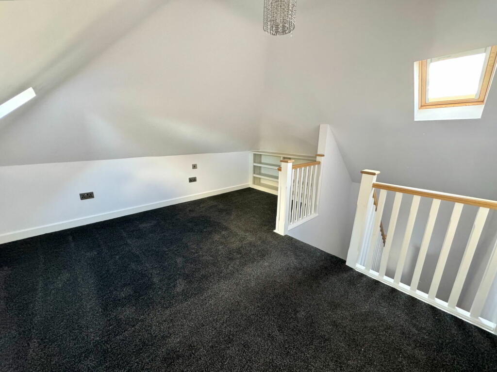 Additional image 25 of Packwood Mews, Knowle