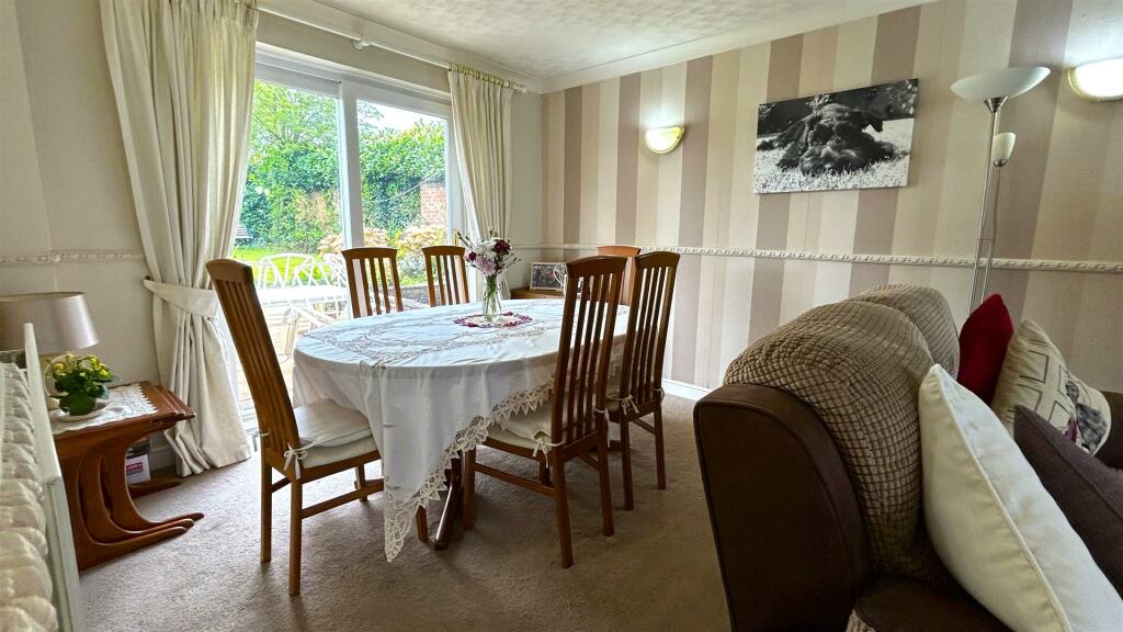 Additional image 4 of Chelworth Road, Kings Norton, Birmingham