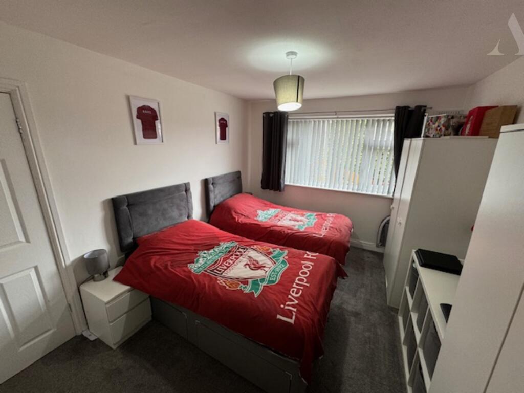 Additional image 10 of Fowey Road, Hodge Hill, Birmingham, West Midlands