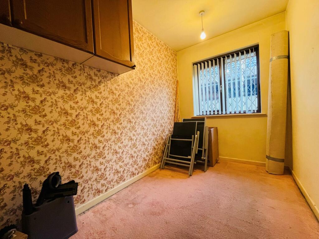 Additional image 12 of Andrew Road, West Bromwich, B71