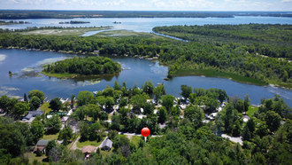 Additional image 2 of 123 Coldstream Rd