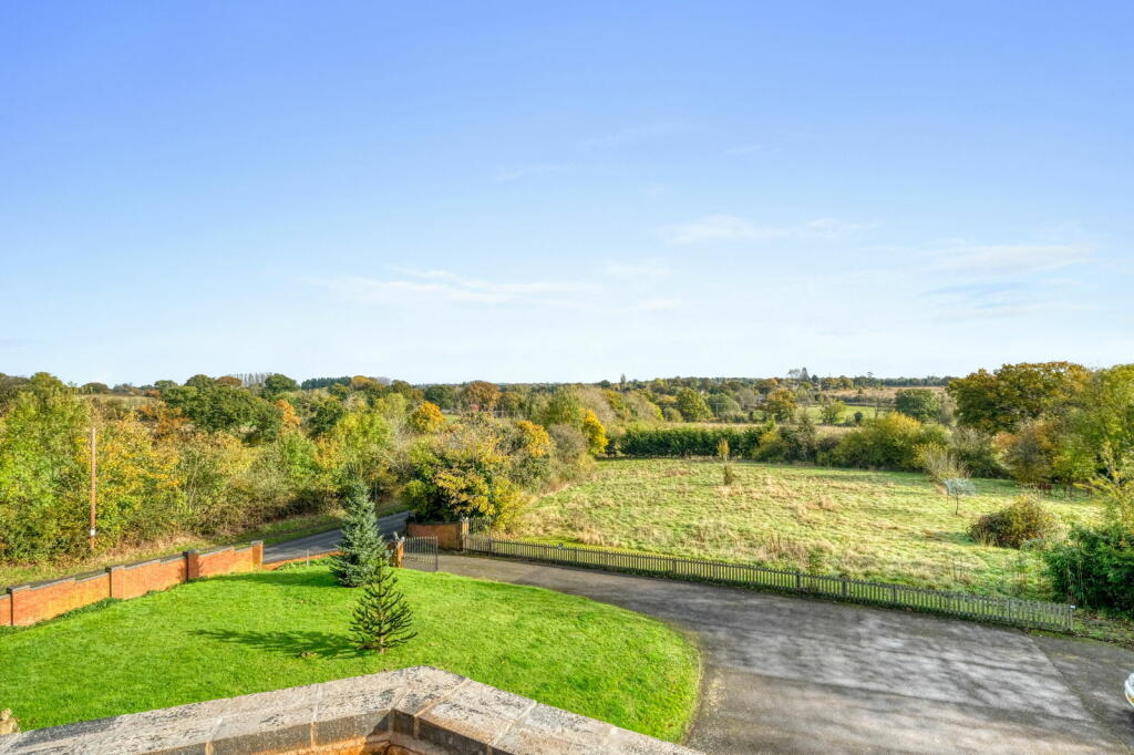 Additional image 47 of Truemans Heath Lane, Shirley, Solihull, B90 1PG