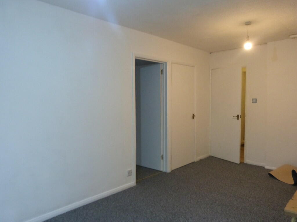 Additional image 11 of Slimbridge Close, Redditch