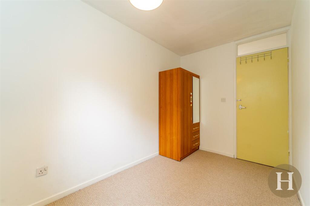 Additional image 20 of Bristol Road, Birmingham, B5