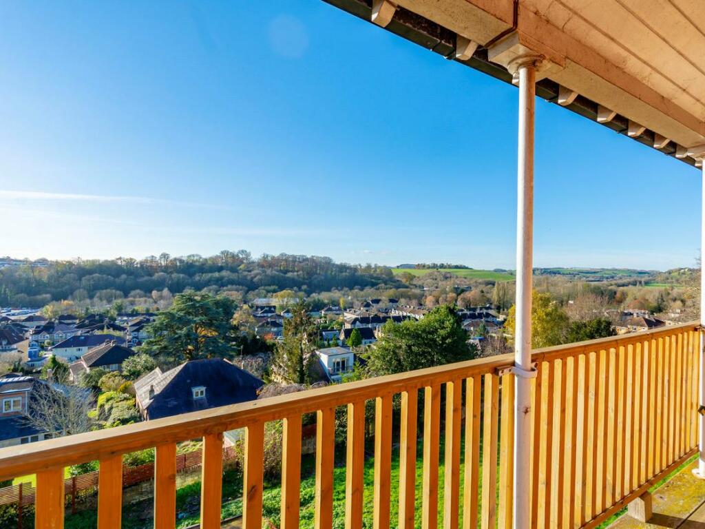 Additional image 4 of Newbridge House, 169 Newbridge Hill, Bath, BA1 3PX