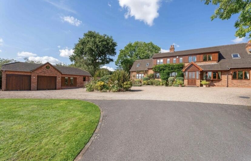 Additional image 19 of Rowney Green Lane, Rowney Green, B48