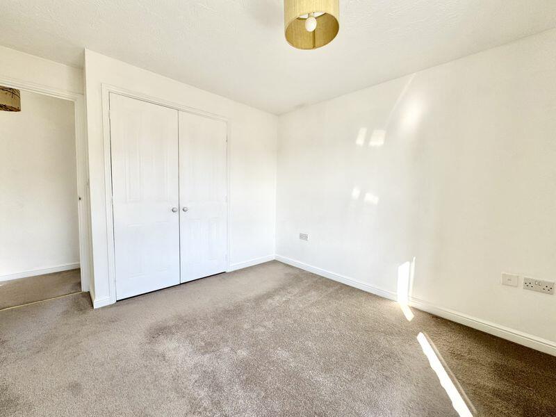 Additional image 15 of Casern View, Sutton Coldfield, B75 7HA