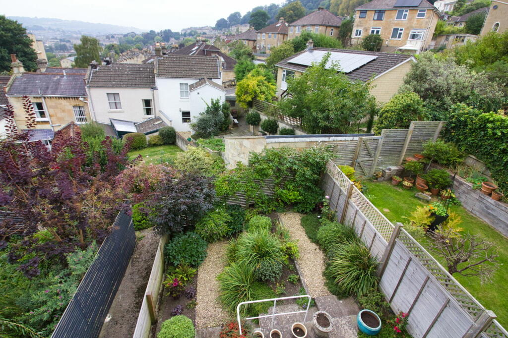 Additional image 14 of Frankley Buildings, Bath, BA1 6EG