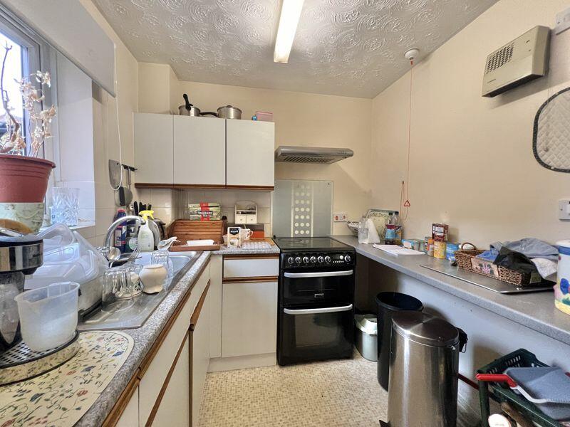 Additional image 4 of St Annes Court, Kingstanding, Birmingham B44 0HN