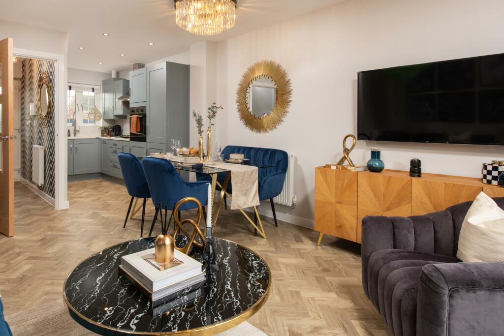 Additional image 5 of Hunnington, Worcestershire,
B62 0LF