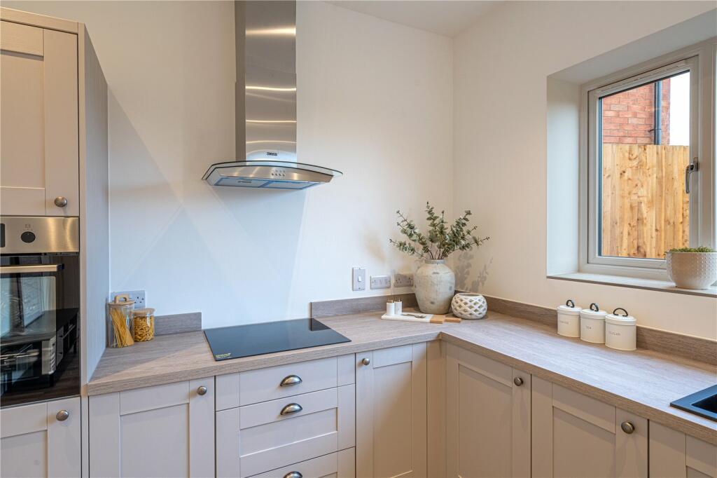 Additional image 5 of EGAN CLOSE, Dordon, Tamworth, Warwickshire, B78