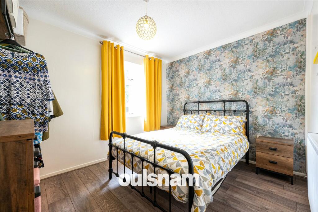 Additional image 10 of Cheswick Close, Redditch, Worcestershire, B98