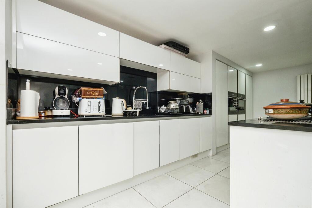 Additional image 8 of Gainsborough Road, Great Barr, Birmingham