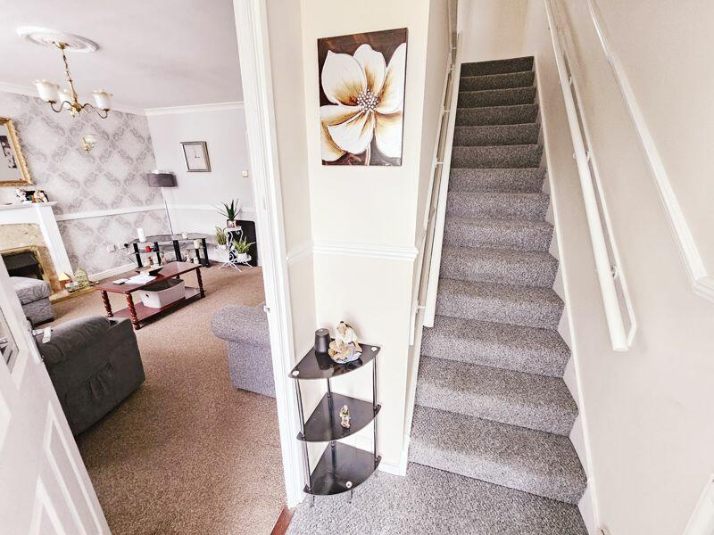 Additional image 7 of Geeson Close, Castle Vale, Birmingham, B35 6NU