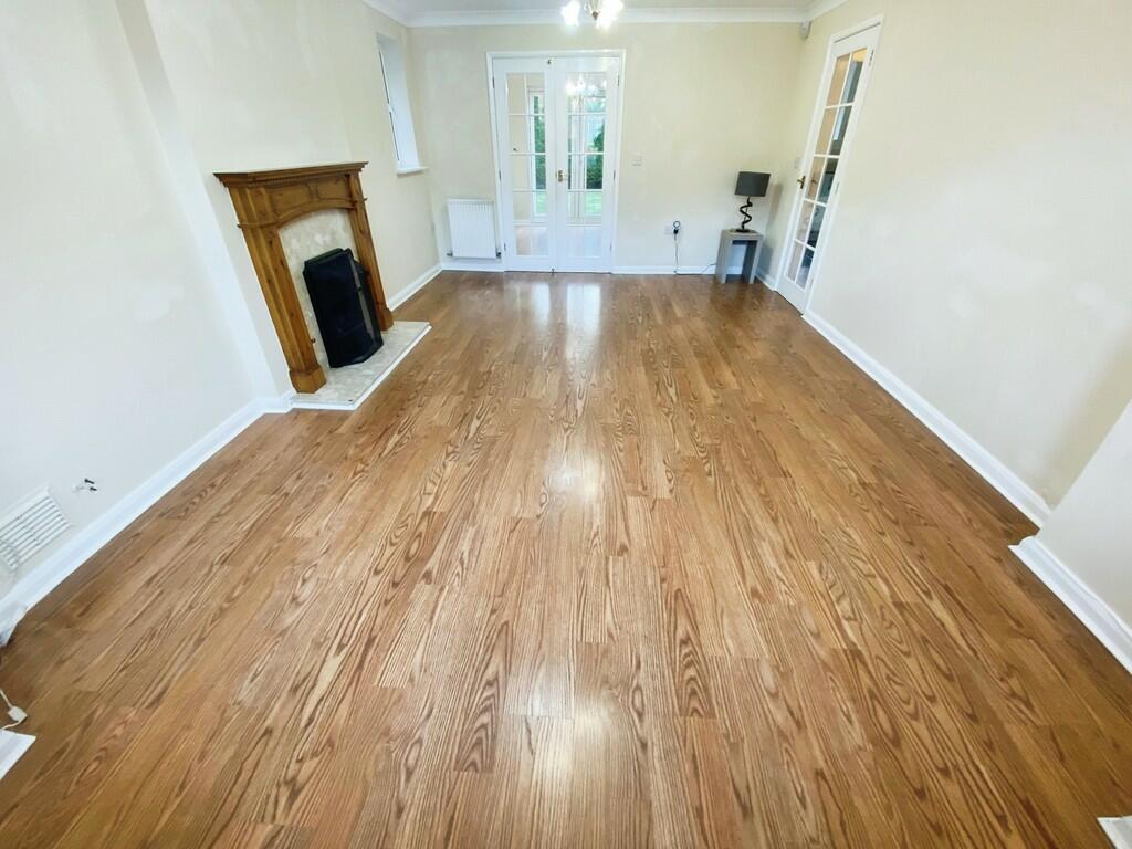 Additional image 34 of Warren House Walk, Walmley