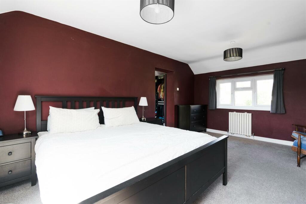 Additional image 13 of Holland Avenue, Knowle, Solihull