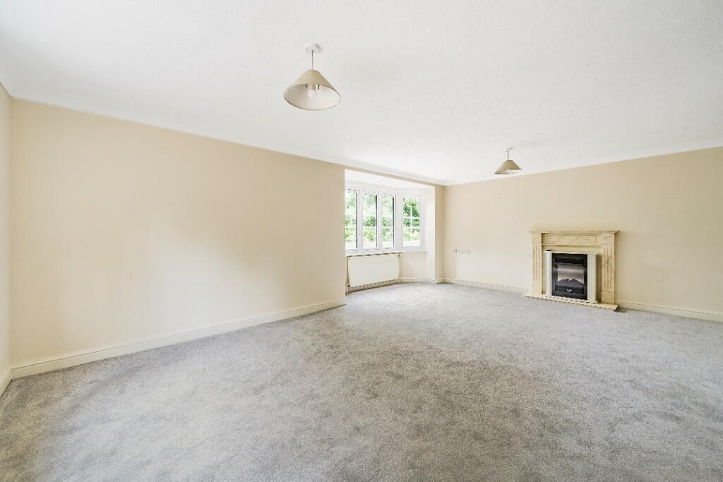 Additional image 8 of Burcot Court, Sutton Coldfield, B74
