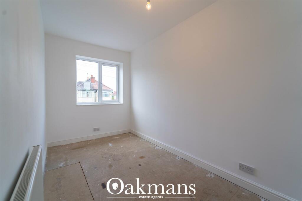 Additional image 14 of Forest Road, Oldbury