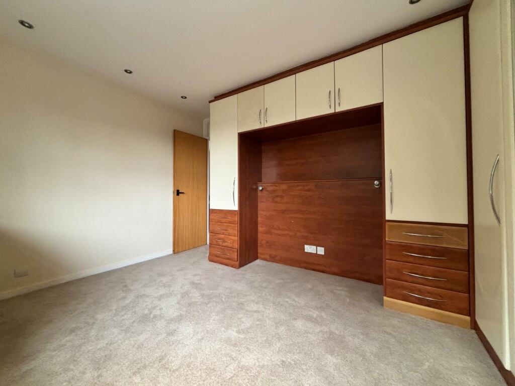 Additional image 9 of Pavenham Drive, Edgbaston, Birmingham, West Midlands, B5