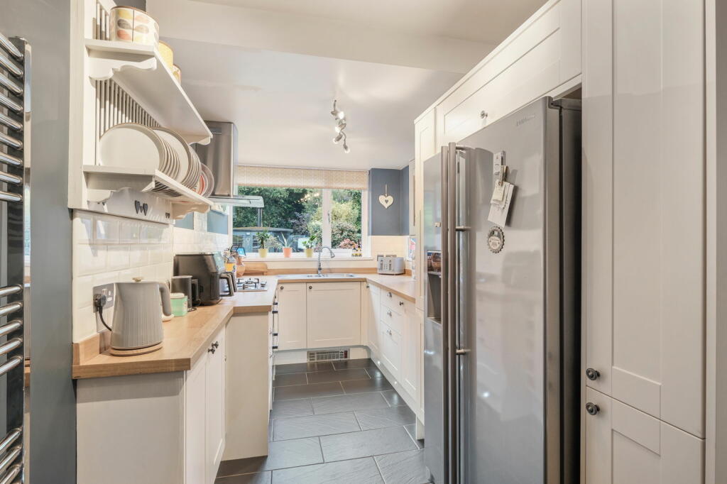 Additional image 21 of Hazel Road, Rubery , Birmingham, B45 9DX