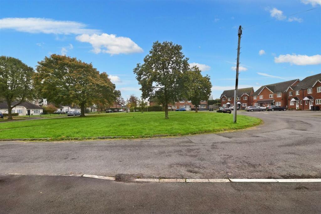 Additional image 20 of Trimpley Road, Bartley Green, Birmingham